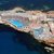Paradise Bay , Marfa, Malta - Image 7
