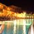 Paradise Bay , Marfa, Malta - Image 8