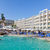 Seabank , Marfa, Malta - Image 14