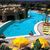 Seabank , Marfa, Malta - Image 15