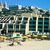 Seabank , Marfa, Malta - Image 17