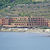 Seabank , Marfa, Malta - Image 20