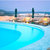 Calypso Hotel , Marsalforn Bay, Gozo, Malta - Image 3