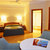 Calypso Hotel , Marsalforn Bay, Gozo, Malta - Image 7