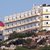 Panorama Hotel , Mellieha, Malta - Image 1
