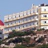 Panorama Hotel in Mellieha, Malta