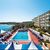 Hotel Mellieha Bay , Mellieha, Malta - Image 1