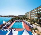 Hotel Mellieha Bay