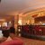 Maritim Antonine Hotel & Spa , Mellieha, Malta - Image 1