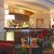 Maritim Antonine Hotel & Spa , Mellieha, Malta - Image 2