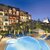 Maritim Antonine Hotel & Spa , Mellieha, Malta - Image 7