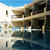 Pergola Club Hotel and Spa , Mellieha, Malta - Image 7