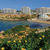 Radisson Blu Golden Sands , Mellieha, Malta - Image 1