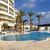 Radisson Blu Golden Sands , Mellieha, Malta - Image 2