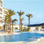 Radisson Blu Golden Sands , Mellieha, Malta - Image 9