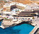 Riviera Resort & Spa