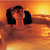Riviera Resort & Spa , Mellieha, Malta - Image 8