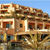 Seabank Resort & Spa , Mellieha, Malta - Image 8