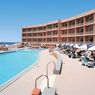 Paradise Bay in Paradise Bay, Malta