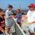 Paradise Bay , Paradise Bay, Malta - Image 4