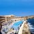 Paradise Bay , Paradise Bay, Malta - Image 5