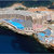 Paradise Bay , Paradise Bay, Malta - Image 6
