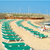 Paradise Bay , Paradise Bay, Malta - Image 7