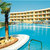 Paradise Bay , Paradise Bay, Malta - Image 8