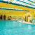 Paradise Bay , Paradise Bay, Malta - Image 9