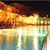 Paradise Bay , Paradise Bay, Malta - Image 10