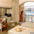 Paradise Bay , Paradise Bay, Malta - Image 11