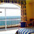 Paradise Bay , Paradise Bay, Malta - Image 12
