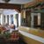 Clover Holiday Complex , St Paul's Bay, Malta - Image 2