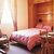 Clover Holiday Complex , St Paul's Bay, Malta - Image 4