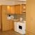 Clover Holiday Complex , St Paul's Bay, Malta - Image 5