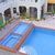 Clover Holiday Complex , St Paul's Bay, Malta - Image 6