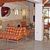Clover Holiday Complex , St Paul's Bay, Malta - Image 7