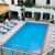 Clover Holiday Complex , St Paul's Bay, Malta - Image 8