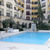 Hotel Palazzin , St Paul's Bay, Malta - Image 4