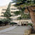 Hotel Palazzin , St Paul's Bay, Malta - Image 6