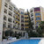 Hotel Palazzin , St Paul's Bay, Malta - Image 1