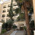 Hotel Palazzin , St Paul's Bay, Malta - Image 2
