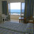 Hotel Palazzin , St Paul's Bay, Malta - Image 3