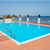 Hotel Santana , St Paul's Bay, Malta - Image 12