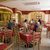 Hotel Santana , St Paul's Bay, Malta - Image 5