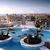 Sunflower Hotel , St Paul's Bay, Malta - Image 4