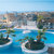 Sunflower Hotel , St Paul's Bay, Malta - Image 9