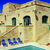 Villa Ta Karmena , Rabat, Gozo, Malta - Image 1