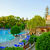 Corinthia Palace Hotel And Spa , Attard, Malta - Image 1