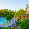 Corinthia Palace Hotel And Spa in Attard, Malta